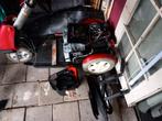 Scootmobiel voor elk aannemelijk bod, Fietsen en Brommers, Ophalen of Verzenden, Gebruikt, Overige typen, Overige merken