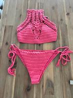 Reinders Crochet Bikini, Ophalen of Verzenden