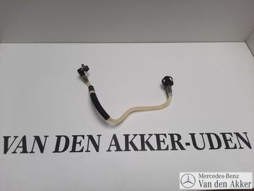 Mercedes Benz Brandstofleiding Vito/Sprinter A6110703232 beschikbaar voor biedingen