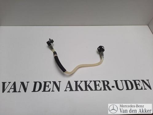 Mercedes Benz Brandstofleiding Vito/Sprinter A6110703232, Auto-onderdelen, Brandstofsystemen, Nieuw, Verzenden