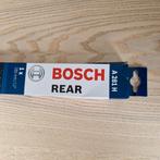 Bosch Aerotwin achterwisser A281H ruitenwisser, Auto-onderdelen, Ruiten en Toebehoren, Ophalen of Verzenden, Mini