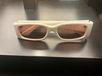 Gucci Zonnebril vintage, Ophalen of Verzenden, Zo goed als nieuw, Zwart, Overige merken