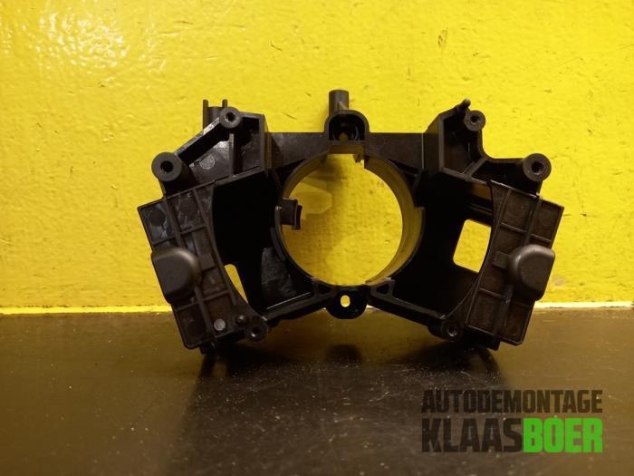 Diversen van een Opel Astra, Auto-onderdelen, Overige Auto-onderdelen, Opel, Gebruikt, 6 maanden garantie, 12 maanden garantie