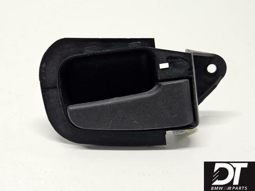 Deurgreep rechts binnen BMW 3-serie E36 51221960830, Auto-onderdelen, Klein materiaal, BMW, Gebruikt, Ophalen of Verzenden