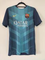 FC Barcelona shirt maat M, Shirt, Ophalen of Verzenden, Maat M, Zo goed als nieuw