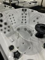 Passion Pleasure | Jacuzzi | DEMO, Info@spavibe.nl, Overige typen, Ophalen of Verzenden, Zo goed als nieuw