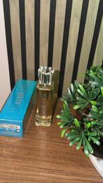 Swiss Arabian Casablanca 100ml - Unisex Parfum, Ophalen of Verzenden, Nieuw