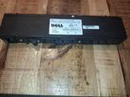 Rack PDU – 16A – 230V – Dell / APC AP6122, Ophalen of Verzenden, Gebruikt
