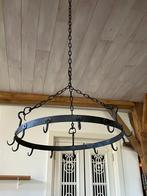 Wildkroon, Antiek en Kunst, Ophalen