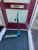 Step, Fietsen en Brommers, Ophalen of Verzenden, Gebruikt, Gewone step