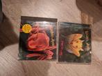 Guano Apes. Set van 2 cd's, Gebruikt, Ophalen of Verzenden