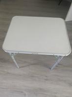Tafel, Ophalen of Verzenden, Zo goed als nieuw