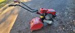 Gebruikte Tuinfrees - Meccanica Benassi RT-401, Tuin en Terras, Hand-tuingereedschap, Ophalen, Gebruikt, Cultivator, Meccanica Benassi
