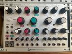 Mutable Instruments - Elements | Rings | Beads, Ophalen of Verzenden, Zo goed als nieuw, Overige merken