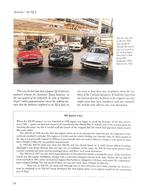 Jaguar XK8, Verzenden, Nieuw, Overige merken, Graham Robson