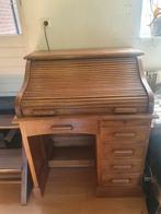 Bureau., Ophalen, Gebruikt, Bureau