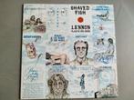 Lennon - Shaved Fish 1975 lp/vinyl, Cd's en Dvd's, Vinyl | Rock, Ophalen, Gebruikt, 12 inch, Poprock