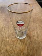 Amstel bier vaasjes, Nieuw, Glas, Overige stijlen, Glas of Glazen