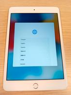 iPad Mini 4 128GB, Computers en Software, Apple iPads, Gebruikt, 8 inch, Ophalen of Verzenden, 128 GB