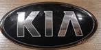 Kia embleem, Ophalen of Verzenden, Gebruikt, Auto's