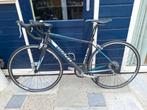 Mooie racefiets, Fietsen en Brommers, Fietsen | Racefietsen, Overige merken, Aluminium, Ophalen of Verzenden, Zo goed als nieuw