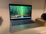 Partij 5 x Hp Elitebook MT 44 A Grade goede accu W11 pro !, Computers en Software, Windows Laptops, Met videokaart, 2 tot 3 Ghz