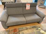 Super fijne 3 zits!, Huis en Inrichting, Banken | Bankstellen, Ophalen, 150 tot 200 cm, Driepersoons, 75 tot 100 cm