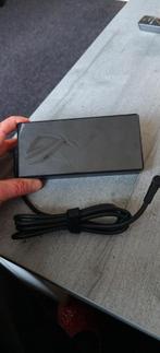 ASUS ADP-230GB AD230-01E, adapter voeding 100 - 240 V, 50 -, Verzenden, Zo goed als nieuw