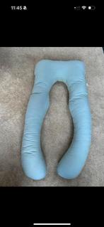 Zwangerschap - maternity pillow, Ophalen, Zo goed als nieuw, Zwangerschap en Bevalling