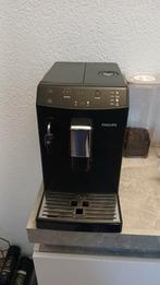 Philips bonen Koffiemachine, Witgoed en Apparatuur, Koffiezetapparaten, Ophalen