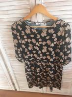 LEI*1984 jurk mt S, Kleding | Dames, Overige kleuren, Ophalen of Verzenden, Zo goed als nieuw, Maat 36 (S)