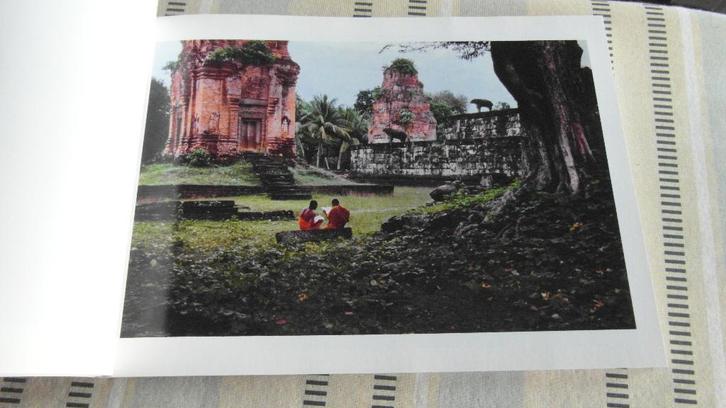 STEVE McCURRY ; fraai fotoboek, nieuwstaat, goedkoop, Boeken, Kunst en Cultuur | Fotografie en Design, Zo goed als nieuw, Fotografen