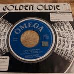 Bobbejaan schoepen  / cafe zonder bier, Cd's en Dvd's, Vinyl Singles, Ophalen of Verzenden, Zo goed als nieuw, Nederlandstalig