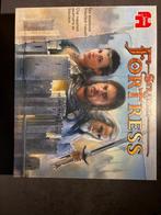 Stratego Fortress - Spannende Variant!, Hobby en Vrije tijd, Gezelschapsspellen | Bordspellen, Een of twee spelers, Ophalen of Verzenden