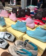 Partij schoenen(zie omschrijving) MOET NU WEG!!! €4 per paar, Kleding | Dames, Schoenen, Nieuw, Ophalen