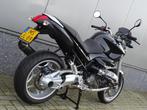 BMW R 1200 R (bj 2007), Bedrijf, Toermotor, 1200 cc