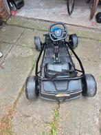 Elektrische Drift Auto voor Kinderen - 12 km/u, Kinderen en Baby's, Ophalen