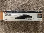 Auto/Bus Kruimeldief, 12 Volt, Type 9509. Black&Decker., Ophalen, Nieuw