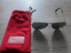 Ray ban zonnebril, Ophalen of Verzenden, Zo goed als nieuw, Ray-Ban