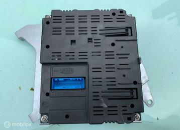 Reparatie Blue&me convergence module TCM Fiat Alfa beschikbaar voor biedingen