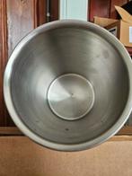 RVS koeler voor wijn/water, Ophalen of Verzenden, Nieuw