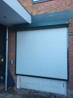 Rolluik, Ophalen, Overige kleuren, Zo goed als nieuw, 200 cm of meer