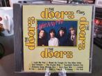 The Doors light my fire CD, Ophalen, Zo goed als nieuw, Poprock