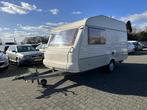 Avento PREMIER 395 (bj 1995), Caravans en Kamperen, Bedrijf, Avento, 750 - 1000 kg