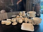 Wedgwood Servies - Uitgebreide Verzameling, Ophalen of Verzenden