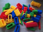 Nopper sticklebricks bouwstenen, Ophalen of Verzenden, Gebruikt, Nopper