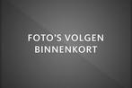 Seat Arona 1.0 TSI Cruise/Parksens/APP-Connect/Apple Carplay, Voorwielaandrijving, Gebruikt, Origineel Nederlands, Bedrijf