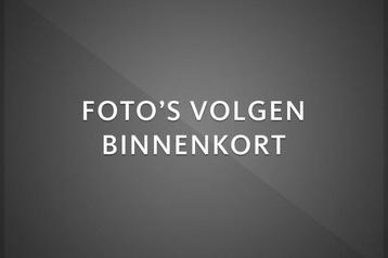 Seat Arona 1.0 TSI Cruise/Parksens/APP-Connect/Apple Carplay beschikbaar voor biedingen