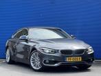 BMW 4-serie Gran Coupé 420i High Executive | Dealer ond. |, Auto's, BMW, 1998 cc, Achterwielaandrijving, Gebruikt, 4 cilinders