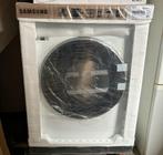 Nieuw in pak samsung ww90t936ash wasmachine., Nieuw, Ophalen of Verzenden, 8 tot 10 kg